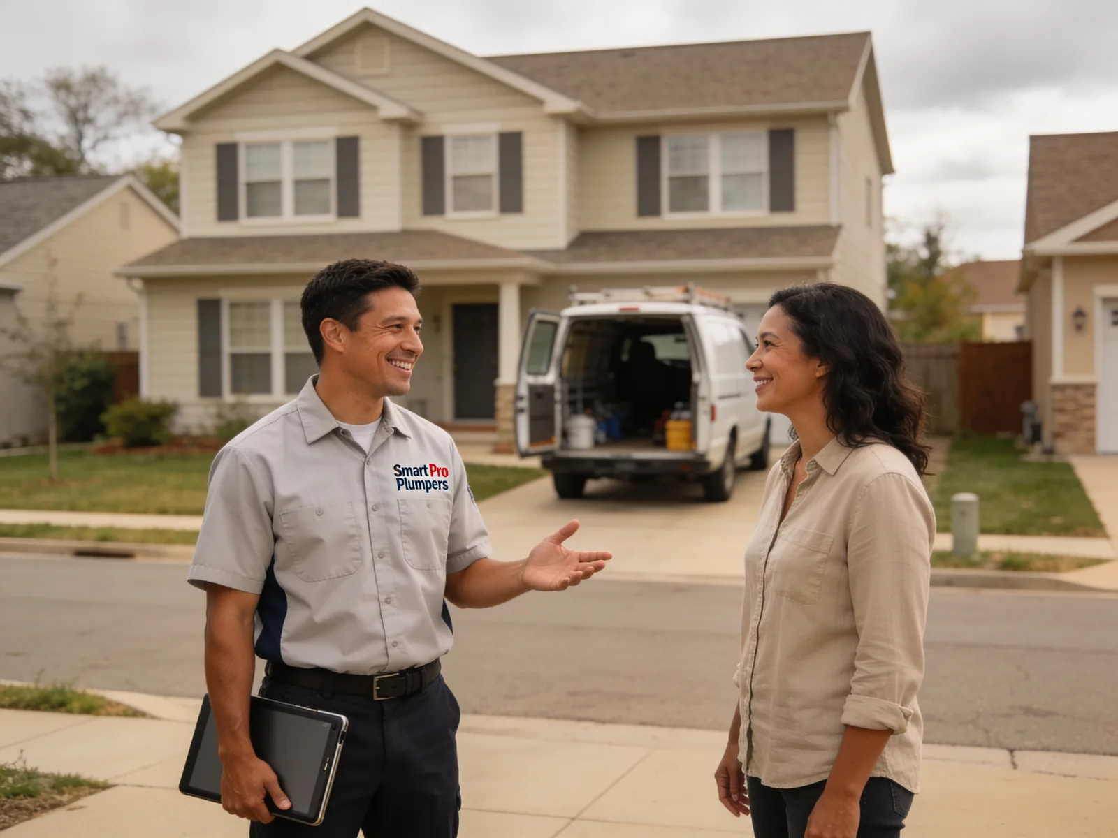 Water Heater Repair Oregon, WI FAQs